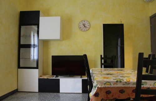 Deiva Marina Apartment | Appartamento 50mt dal mare e dalla stazione