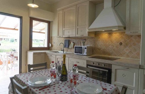 La Pietraia Apartment | Appartamento a 200 metri dal mare Granchio