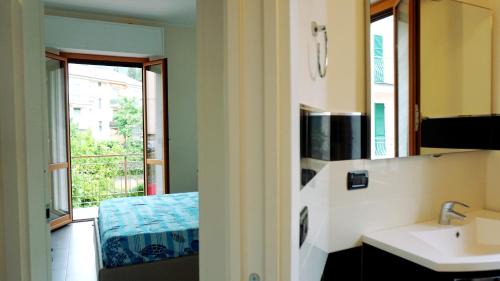 Borgio Verezzi Apartment | Appartamento a Borgio Verezzi