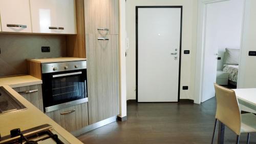 Borgio Verezzi Apartment | Appartamento a Borgio Verezzi
