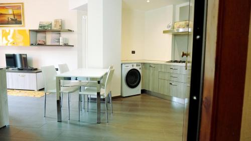 Borgio Verezzi Apartment | Appartamento a Borgio Verezzi