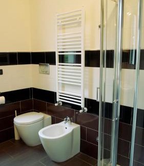 Borgio Verezzi Apartment | Appartamento a Borgio Verezzi