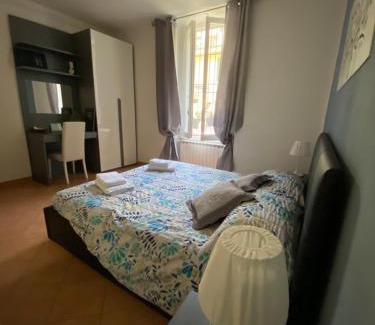 Coverciano Apartment | Appartamento a Coverciano