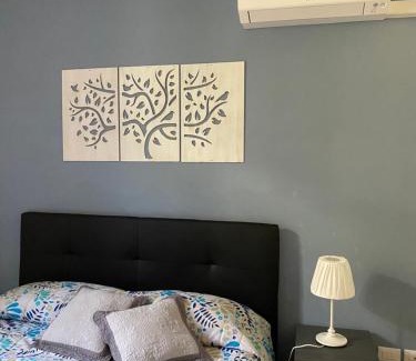 Coverciano Apartment | Appartamento a Coverciano