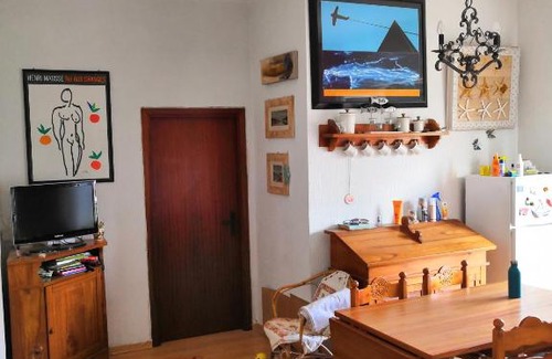 Lido di Classe Apartment | Appartamento a due passi dal mare