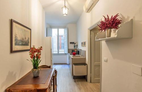 Duomo Apartment | Appartamento a due passi da Piazza Duomo