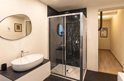 Duomo Apartment | Appartamento a due passi da Piazza Duomo