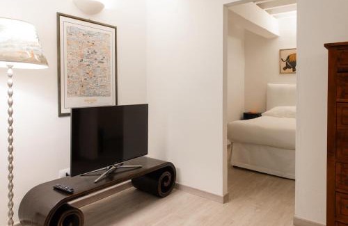 Duomo Apartment | Appartamento a due passi da Piazza Duomo