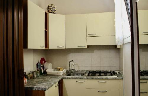 Calceranica al Lago Apartment | Appartamento al Sole Calceranica al Lago Ospitar