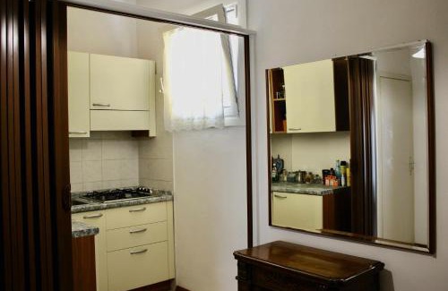 Calceranica al Lago Apartment | Appartamento al Sole Calceranica al Lago Ospitar