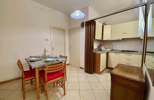 Calceranica al Lago Apartment | Appartamento al Sole Calceranica al Lago Ospitar