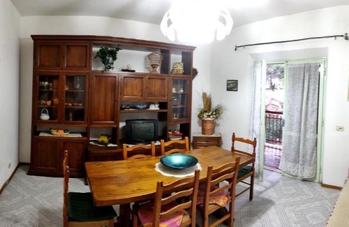Marina di Grosseto Apartment | Appartamento a Marina di Grosset