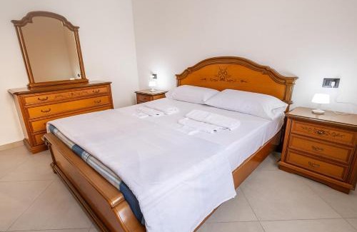 Riva Trigoso Apartment | Appartamento a pochi minuti a piedi dalla spiaggia di Riva Trigoso - Sestri Levante - "Al Mare con noi"