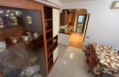 Vetralla Apartment | Appartamento abacus