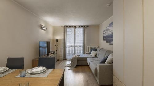 Ponte di Legno Apartment | Appartamento Acquaseria 310