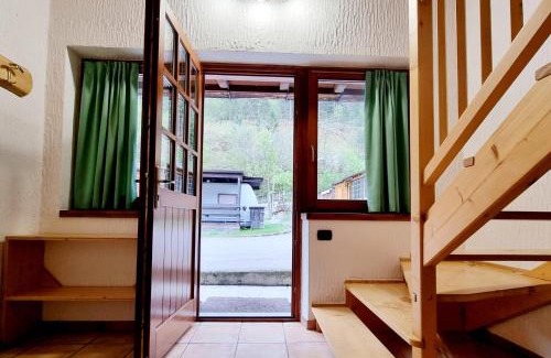 Pinzolo Apartment | Appartamento Adamello 14