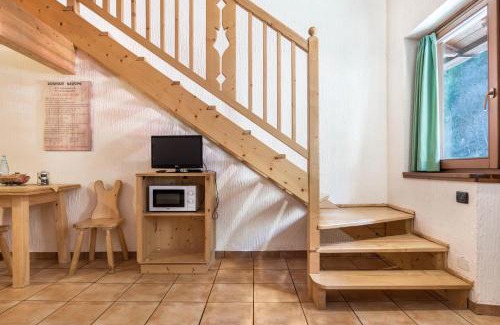 Pinzolo Apartment | Appartamento Adamello 14