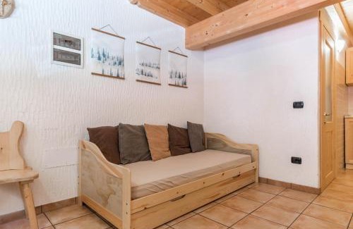Pinzolo Apartment | Appartamento Adamello 14