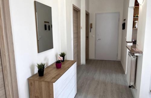 Loano Apartment | Appartamento ALöa
