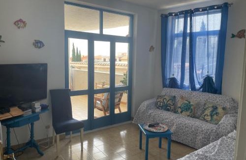 Scario Apartment | Appartamento al centro di Scario