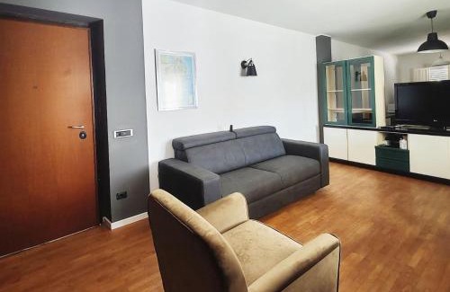 Arbatax Apartment | Appartamento al centro