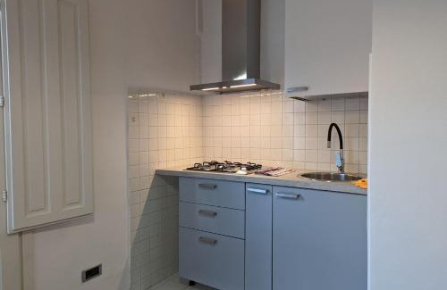 Arbatax Apartment | Appartamento al centro