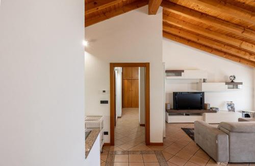 Torbole sul Garda Apartment | Appartamento Al Forte