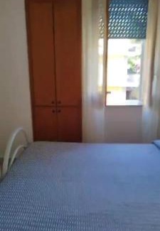 Agnone Cilento Apartment | Appartamento al primo piano con 2 stanze