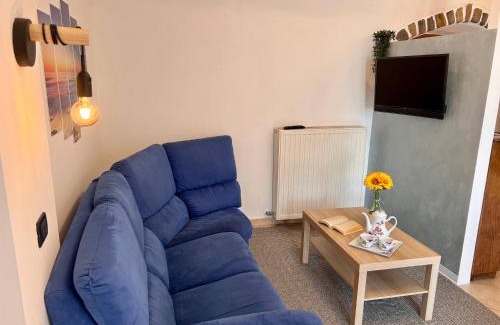 Canale di Tenno Apartment | Appartamento al volt