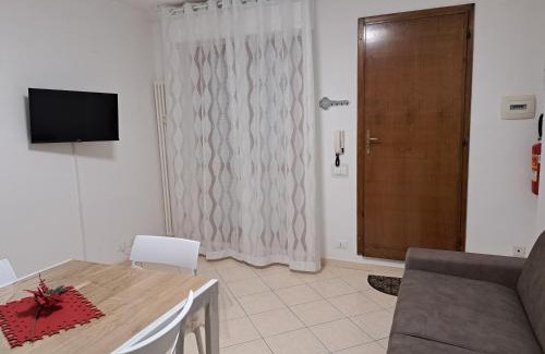 Pisa Apartment | Appartamento Alba