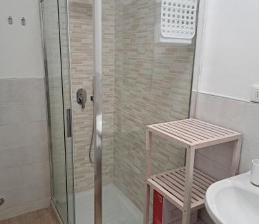 Pisa Apartment | Appartamento Alba
