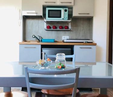 Pontedera Apartment | Appartamento Alcoba