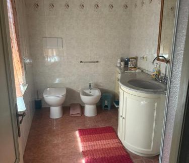 Siena City Centre Apartment | Appartamento Alex Home