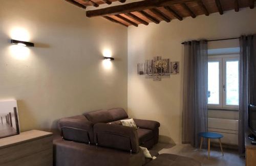 Portoferraio Old Town Apartment | Appartamento Amore