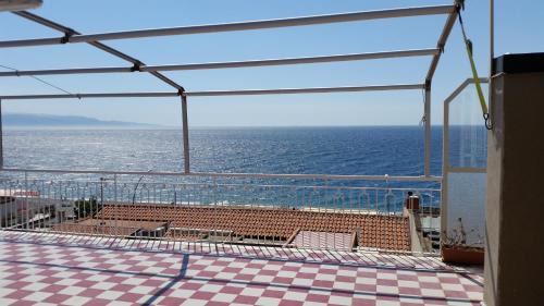 Roccalumera Apartment | Appartamento Ancora