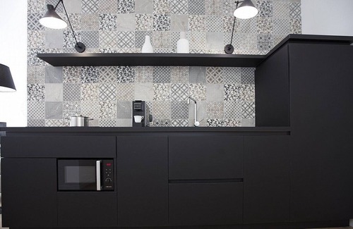 Trapani City Centre House | Appartamento Anice A: A welcoming apartment situated in a central location, at a short distance from the main tourist attractions of the city, with Free WI-FI.