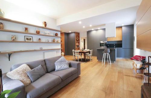 Grosseto Apartment | Appartamento Ansedonia