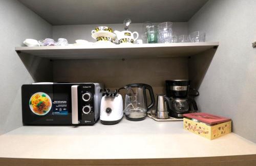 Grosseto Apartment | Appartamento Ansedonia