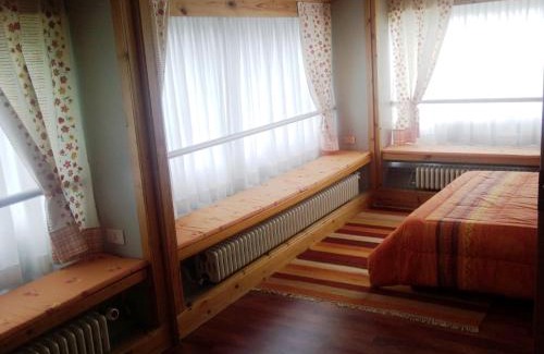 Marilleva Apartment | Appartamento Artuik
