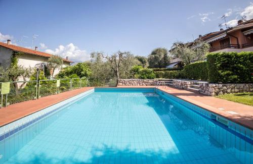 Assenza Apartment | Appartamento Assenza 8
