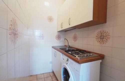 Lido degli Estensi Apartment | Appartamento Aurora