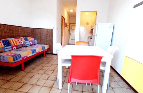 Lido degli Estensi Apartment | Appartamento Aurora