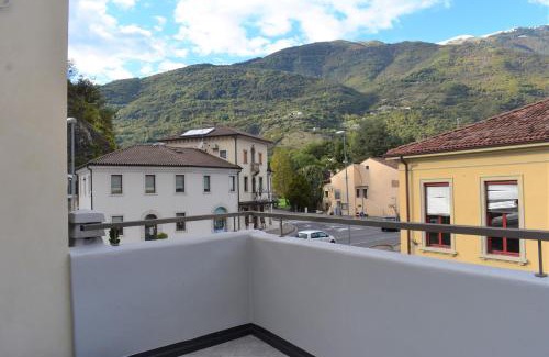 Vittorio Veneto Apartment | Appartamento Augusta