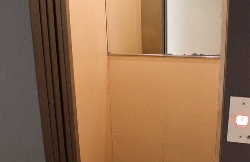 Jesolo Apartment | Appartamento Augustus