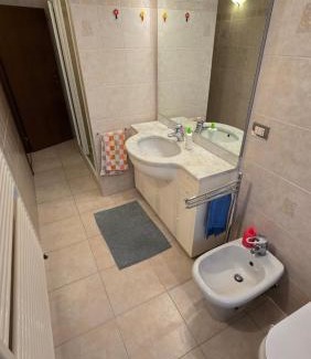 Imola Apartment | Appartamento Autodromo