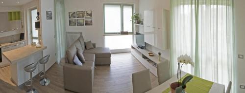 Stresa Apartment | Appartamento Azalea Stresa
