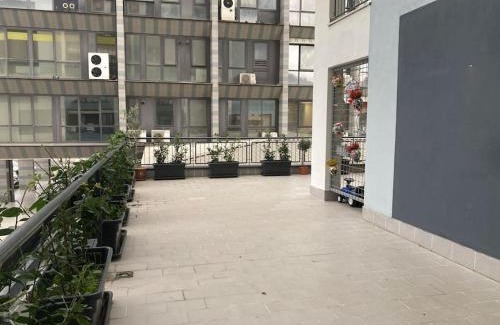 Figline e Incisa Valdarno Apartment | Appartamento Azzurra