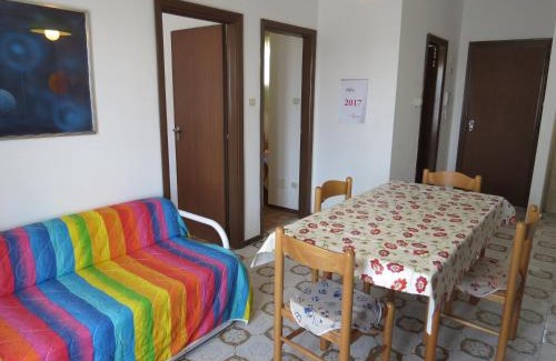 Lido delle Nazioni Apartment | Appartamento Barbara 15