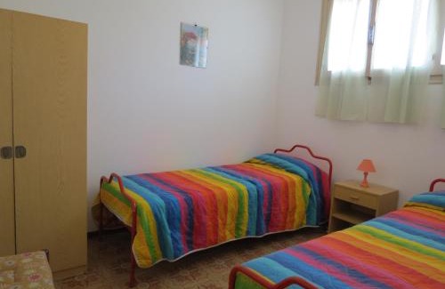 Lido delle Nazioni Apartment | Appartamento Barbara 15
