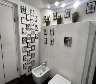 Centro Storico Apartment | Appartamento Beatrice